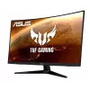 ASUS TUF Gaming VG328H1B arvutimonitor 80 cm (31,5 tolli) 1920 x 1080 pikslit Full HD LED Must