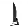 ASUS TUF Gaming VG328H1B arvutimonitor 80 cm (31,5 tolli) 1920 x 1080 pikslit Full HD LED Must
