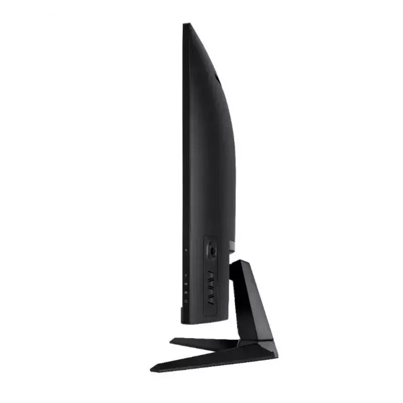 ASUS TUF Gaming VG328H1B arvutimonitor 80 cm (31,5 tolli) 1920 x 1080 pikslit Full HD LED Must