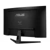 ASUS TUF Gaming VG328H1B arvutimonitor 80 cm (31,5 tolli) 1920 x 1080 pikslit Full HD LED Must