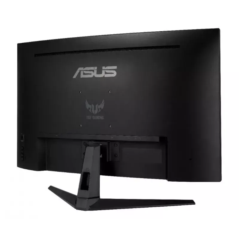 ASUS TUF Gaming VG328H1B arvutimonitor 80 cm (31,5 tolli) 1920 x 1080 pikslit Full HD LED Must