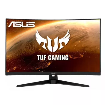 ASUS TUF Gaming VG328H1B arvutimonitor 80 cm (31,5 tolli) 1920 x 1080 pikslit Full HD LED Must