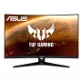 ASUS TUF Gaming VG328H1B arvutimonitor 80 cm (31,5 tolli) 1920 x 1080 pikslit Full HD LED Must