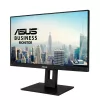 ASUS BE24EQSB arvutimonitor 60,5 cm (23,8 tolli) 1920 x 1080 pikslit Full HD LED Must