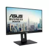ASUS BE24EQSB arvutimonitor 60,5 cm (23,8 tolli) 1920 x 1080 pikslit Full HD LED Must