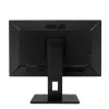 ASUS BE24EQSB arvutimonitor 60,5 cm (23,8 tolli) 1920 x 1080 pikslit Full HD LED Must