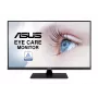 ASUS VP32UQ arvutimonitor 80 cm (31,5 tolli) 3840 x 2160 pikslit 4K Ultra HD Must