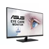 ASUS VP32UQ arvutimonitor 80 cm (31,5 tolli) 3840 x 2160 pikslit 4K Ultra HD Must