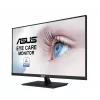 ASUS VP32UQ arvutimonitor 80 cm (31,5 tolli) 3840 x 2160 pikslit 4K Ultra HD Must
