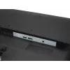 ASUS VP32UQ arvutimonitor 80 cm (31,5 tolli) 3840 x 2160 pikslit 4K Ultra HD Must