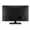ASUS VP32UQ arvutimonitor 80 cm (31,5 tolli) 3840 x 2160 pikslit 4K Ultra HD Must