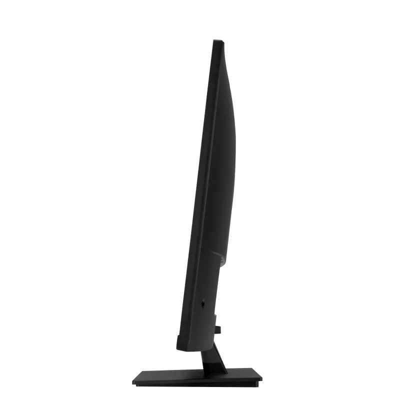 ASUS VP32UQ arvutimonitor 80 cm (31,5 tolli) 3840 x 2160 pikslit 4K Ultra HD Must