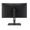 ASUS ProArt PA32UCG-K arvutimonitor 81,3 cm (32 tolli) 3840 x 2160 pikslit 4K Ultra HD LED must
