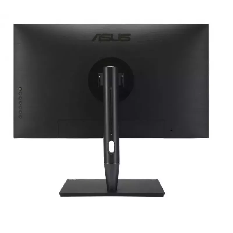 ASUS ProArt PA32UCG-K arvutimonitor 81,3 cm (32 tolli) 3840 x 2160 pikslit 4K Ultra HD LED must