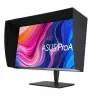 ASUS ProArt PA32UCG-K arvutimonitor 81,3 cm (32 tolli) 3840 x 2160 pikslit 4K Ultra HD LED must