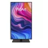 ASUS ProArt PA32UCG-K arvutimonitor 81,3 cm (32 tolli) 3840 x 2160 pikslit 4K Ultra HD LED must