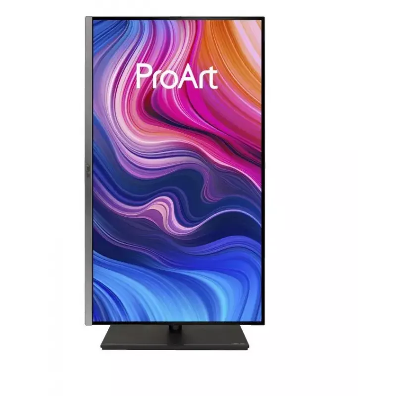 ASUS ProArt PA32UCG-K arvutimonitor 81,3 cm (32 tolli) 3840 x 2160 pikslit 4K Ultra HD LED must