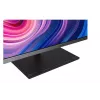 ASUS ProArt PA32UCG-K arvutimonitor 81,3 cm (32 tolli) 3840 x 2160 pikslit 4K Ultra HD LED must