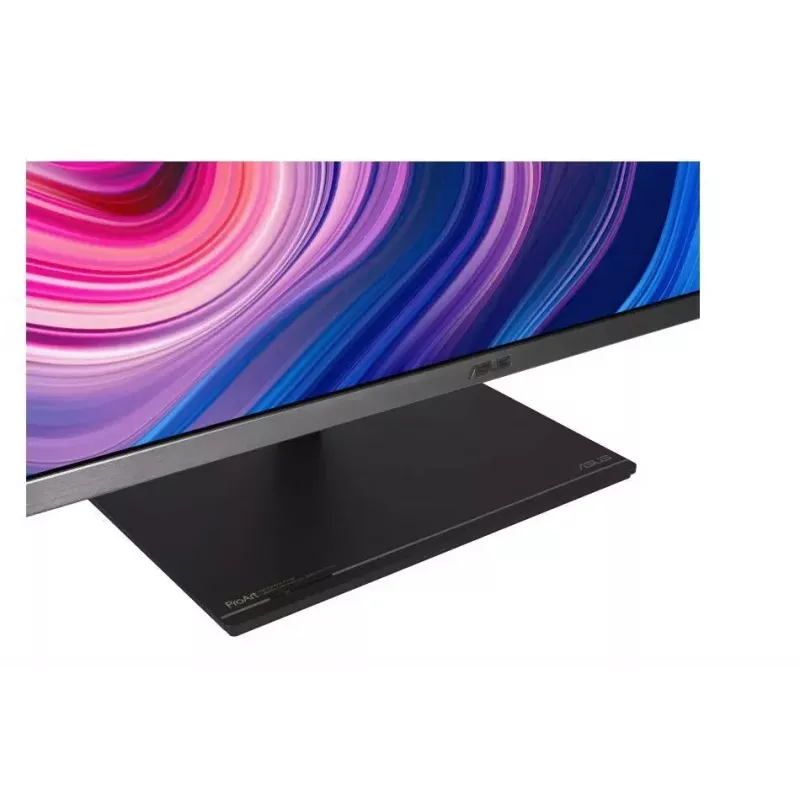 ASUS ProArt PA32UCG-K arvutimonitor 81,3 cm (32 tolli) 3840 x 2160 pikslit 4K Ultra HD LED must