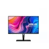 ASUS ProArt PA32UCG-K arvutimonitor 81,3 cm (32 tolli) 3840 x 2160 pikslit 4K Ultra HD LED must