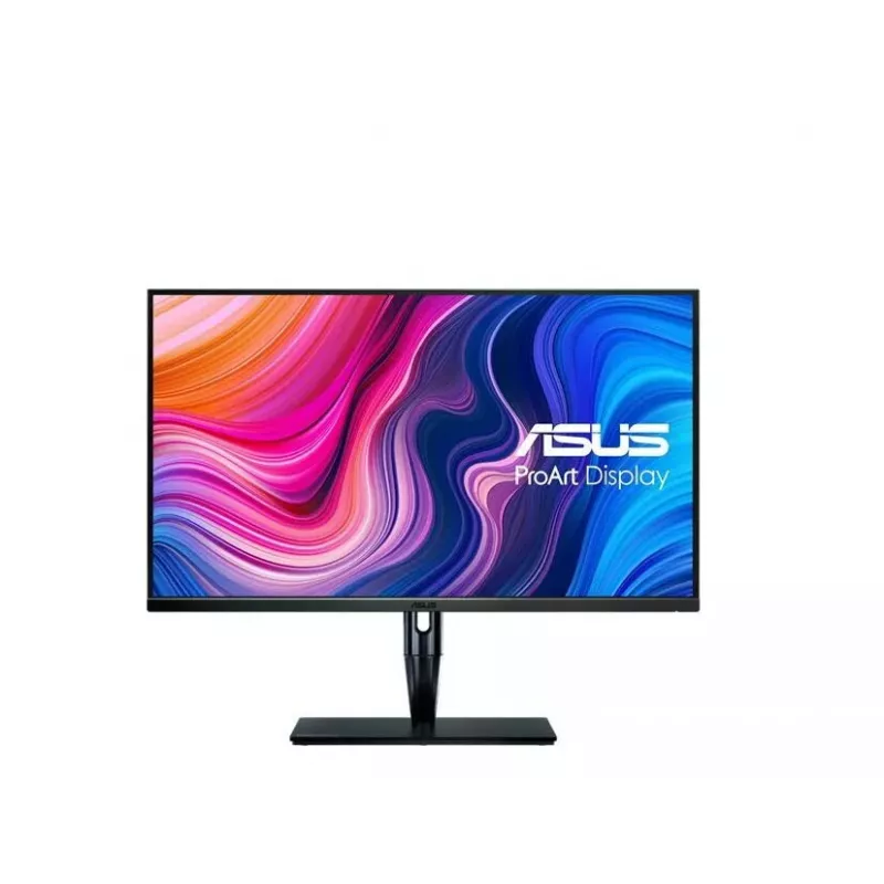 ASUS ProArt PA32UCG-K arvutimonitor 81,3 cm (32 tolli) 3840 x 2160 pikslit 4K Ultra HD LED must