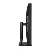 ASUS ProArt PA32UCG-K arvutimonitor 81,3 cm (32 tolli) 3840 x 2160 pikslit 4K Ultra HD LED must