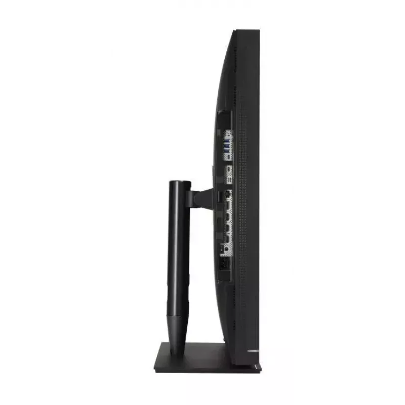 ASUS ProArt PA32UCG-K arvutimonitor 81,3 cm (32 tolli) 3840 x 2160 pikslit 4K Ultra HD LED must