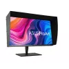 ASUS ProArt PA32UCG-K arvutimonitor 81,3 cm (32 tolli) 3840 x 2160 pikslit 4K Ultra HD LED must