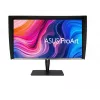 ASUS ProArt PA32UCG-K arvutimonitor 81,3 cm (32 tolli) 3840 x 2160 pikslit 4K Ultra HD LED must