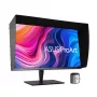ASUS ProArt PA32UCG-K arvutimonitor 81,3 cm (32 tolli) 3840 x 2160 pikslit 4K Ultra HD LED must