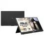 ASUS ZenScreen MB16AWP arvutikuvar 39,6 cm (15,6 tolli) 1920 x 1080 pikslit Full HD LED Must