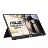 ASUS ZenScreen MB16AWP arvutikuvar 39,6 cm (15,6 tolli) 1920 x 1080 pikslit Full HD LED Must