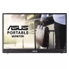 ASUS ZenScreen MB16AWP arvutikuvar 39,6 cm (15,6 tolli) 1920 x 1080 pikslit Full HD LED Must