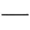 ASUS ZenScreen MB16AWP arvutikuvar 39,6 cm (15,6 tolli) 1920 x 1080 pikslit Full HD LED Must