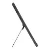 ASUS ZenScreen MB16AWP arvutikuvar 39,6 cm (15,6 tolli) 1920 x 1080 pikslit Full HD LED Must