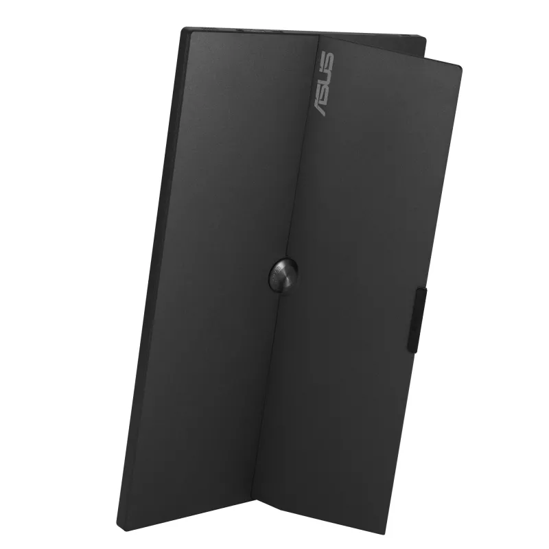 ASUS ZenScreen MB16AWP arvutikuvar 39,6 cm (15,6 tolli) 1920 x 1080 pikslit Full HD LED Must