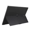 ASUS ZenScreen MB16AWP arvutikuvar 39,6 cm (15,6 tolli) 1920 x 1080 pikslit Full HD LED Must