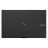 ASUS ZenScreen MB16AWP arvutikuvar 39,6 cm (15,6 tolli) 1920 x 1080 pikslit Full HD LED Must