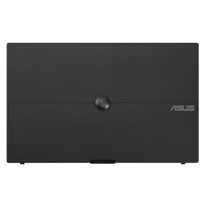 ASUS ZenScreen MB16AWP arvutikuvar 39,6 cm (15,6 tolli) 1920 x 1080 pikslit Full HD LED Must