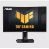 ASUS TUF Gaming VG27VQM arvutimonitor 68.6 cm (27 tolli) 1920 x 1080 pikslit Full HD LED Must