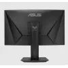 ASUS TUF Gaming VG27VQM arvutimonitor 68.6 cm (27 tolli) 1920 x 1080 pikslit Full HD LED Must