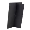 ASUS ZenScreen MB16AHT arvutimonitor 39,6 cm (15,6 tolli) 1920 x 1080 pikslit Full HD puuteekraaniga Must