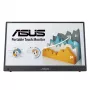 ASUS ZenScreen MB16AHT arvutimonitor 39,6 cm (15,6 tolli) 1920 x 1080 pikslit Full HD puuteekraaniga Must