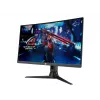 ASUS ROG Swift XG27AQV arvutimonitor 68,6 cm (27 tolli) 2560 x 1440 pikslit Wide Quad HD Must