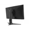 ASUS ROG Swift XG27AQV arvutimonitor 68,6 cm (27 tolli) 2560 x 1440 pikslit Wide Quad HD Must
