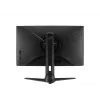 ASUS ROG Swift XG27AQV arvutimonitor 68,6 cm (27 tolli) 2560 x 1440 pikslit Wide Quad HD Must