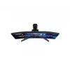 ASUS ROG Swift XG27AQV arvutimonitor 68,6 cm (27 tolli) 2560 x 1440 pikslit Wide Quad HD Must