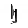 ASUS ROG Swift XG27AQV arvutimonitor 68,6 cm (27 tolli) 2560 x 1440 pikslit Wide Quad HD Must