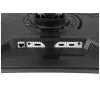 ASUS ROG Swift XG27AQV arvutimonitor 68,6 cm (27 tolli) 2560 x 1440 pikslit Wide Quad HD Must