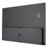 ASUS ZenScreen MB17AHG arvutimonitor 43,9 cm (17,3 tolli) 1920 x 1080 pikslit Full HD LCD Must